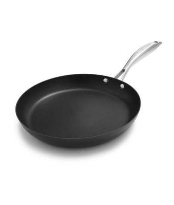 Scanpan Pro IQ Non-Stick 26cm Frying Pan