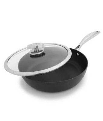 Scanpan Pro IQ Non-Stick 32cm Saute Pan