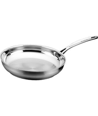 SCANPAN Impact 26cm Frying Pan