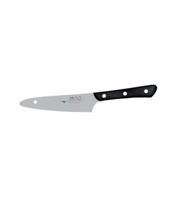 MAC Original Series Utility Knife 140mm (AB-50)