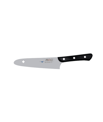 MAC Original Series Utility Knife 170mm (AB-60)