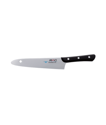 MAC Original Series Utility Knife 195mm (AB-80)