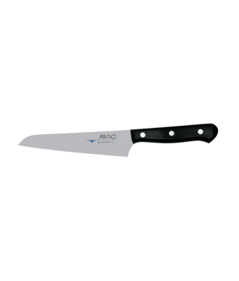 MAC Original Series Utility Knife 150mm (AC-55)