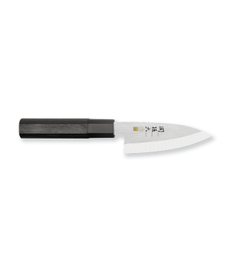 Kai Seki Magoruku Kinju 10.5cm Deba Knife (KAI-AK-1100)