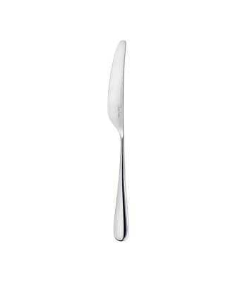 Robert Welch Arden Bright Table Knife