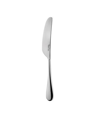 Robert Welch Arden Bright Butter Knife