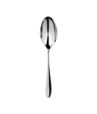 Robert Welch Arden Bright Serving Spoon