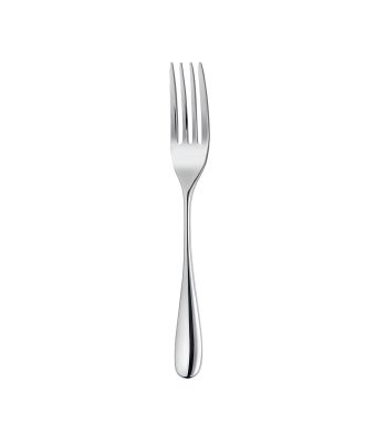 Robert Welch Arden Bright Serving Fork