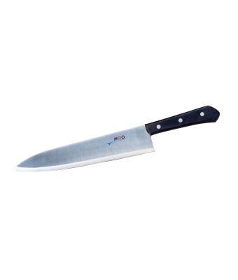 MAC Chef Series Chef's Knife 10" (BK-100)