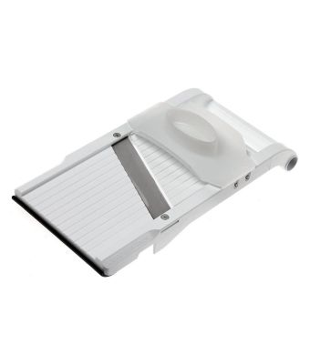 Buy Japanese Mandoline Slicer - UK's Best Online Price