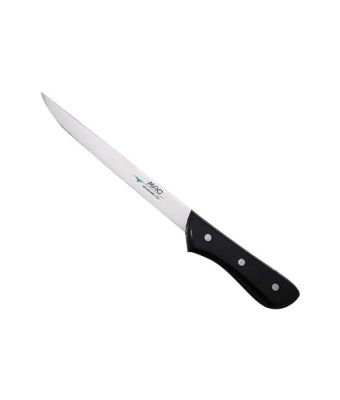 MAC Chef Series Boning Knife, Staight 16cm (BNS-80)