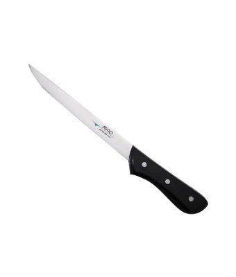 The Best Boning Knives