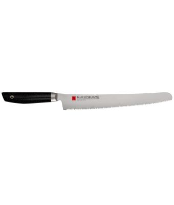 Kasumi VG-10 PRO Series 25cm Bread Knife