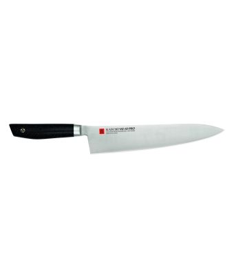 Kasumi VG-10 PRO Series 24cm Chefs Knife