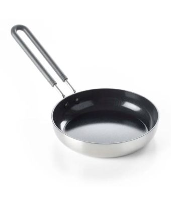 Greenpan Frying Pan 14cm induction (2 Ply)