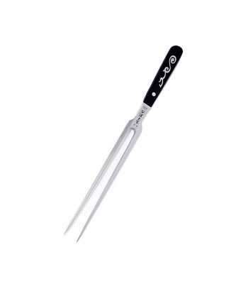 I.O.Shen Carving Fork (PM-1020)