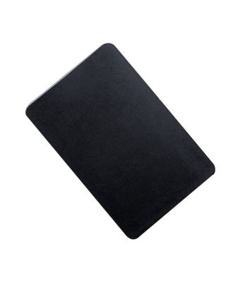 MAC Cutting Board (CB-BK)