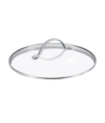 Greenpan Universal Lid 26cm