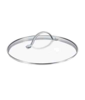 Greenpan Universal Lid 32cm