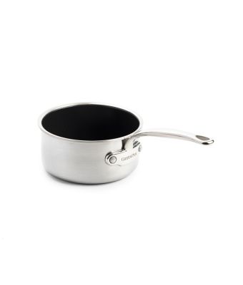 Greenpan Premiere Saucepan 16cm / 1.5L