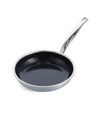 Greenpan Premiere Frying Pan 20cm