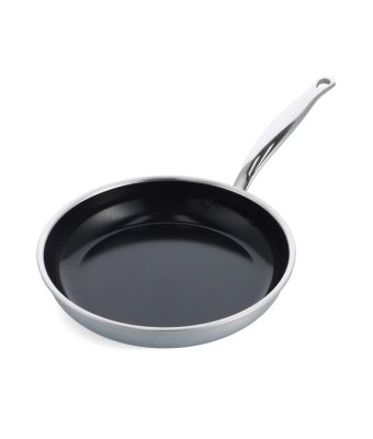 Greenpan Premiere Frying Pan 28cm