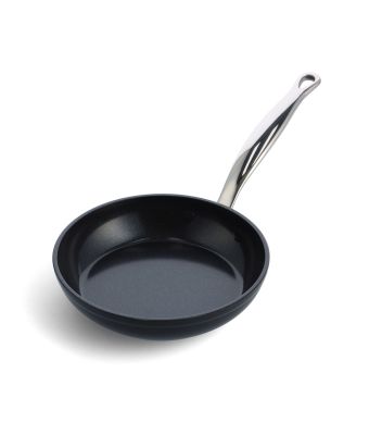 Greenpan Barcelona Pro Frying Pan 20cm