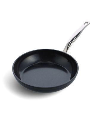 Greenpan Barcelona Pro Frying Pan 26cm