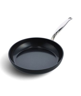 Greenpan Barcelona Pro Frying Pan 30cm