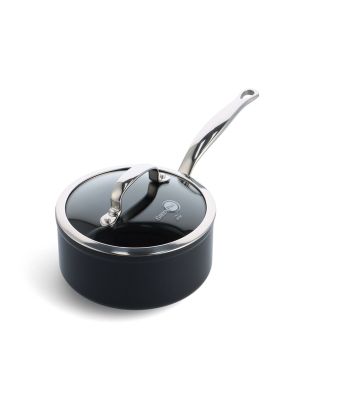 Greenpan Barcelona Pro Saucepan 20cm / 3.1L