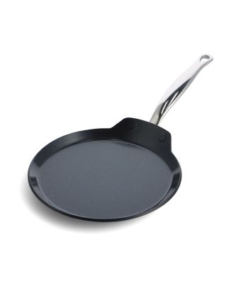 Greenpan Barcelona Pro Pancake Pan 24cm