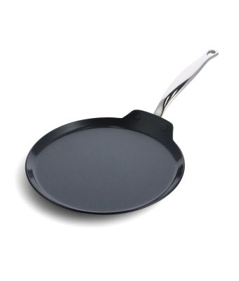 Greenpan Barcelona Pro Pancake Pan 28cm