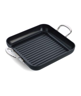 Greenpan Barcelona Pro Grillpan 28cm