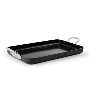 Greenpan Barcelona Pro Rectangular Roaster