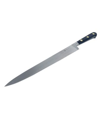 3.5 Paring Knife - Samuel Staniforth Ltd