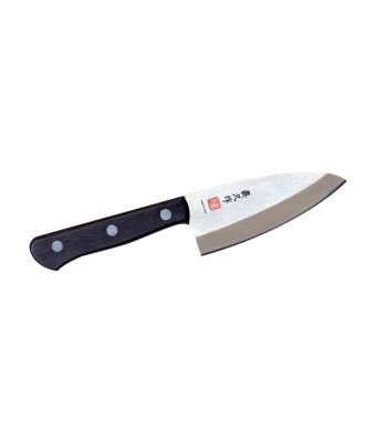 MAC Japanese Series Deba Cleaver 16cm (Aji Deba) (CL-40)