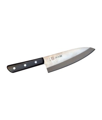 MAC Japanese Series Deba Cleaver 19cm  (CL-75)