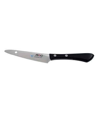 MAC Original Series Peeling Knife 10cm (CP)