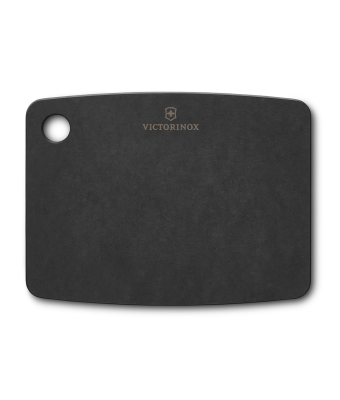 Victorinox Cutting Board Kitchen Series XS Black (7.4120.3)