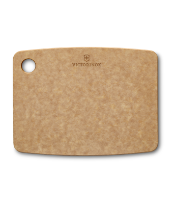 Victorinox Cutting Board Kitchen Series XS Brown (7.4120)