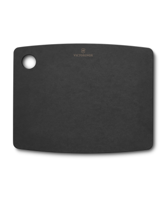 Victorinox Cutting Board Kitchen Series S Black (7.4121.3)