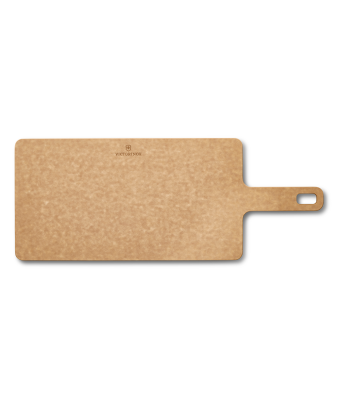 Victorinox Cutting Board Handy Series Brown (7.4132)
