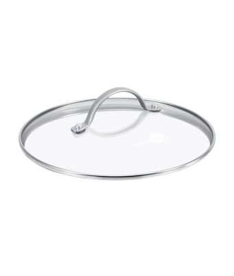 Greenpan Universal Lid 24cm