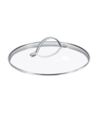 Greenpan Universal Lid 28cm