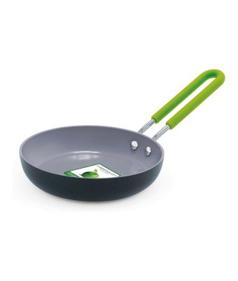 Greenpan Frying Pan 12.7cm (No Induction)