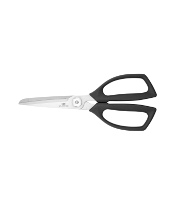 Kai Shun 93mm Kitchen scissor (KAI-DH-6002)