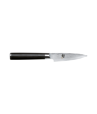 Kai Shun Classic 8.5cm Paring Knife (KAI-DM-0700)