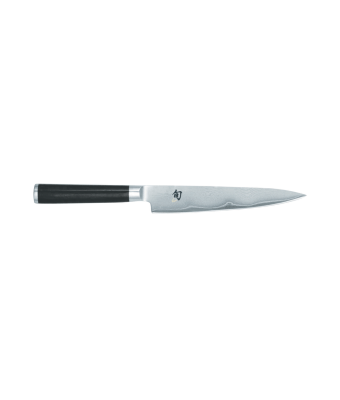 Kai Shun Classic 15cm Utility Knife (KAI-DM-0701)