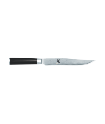 Kai Shun Classic 20cm Carving Knife (KAI-DM-0703)