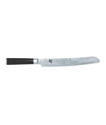 Kai Shun Classic 22.5cm Bread Knife (KAI-DM-0705)